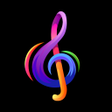 Icon of program: Tamil Caller Tune