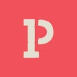 أيقونة البرنامج: Poppos Taqueria Official