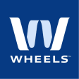 Wheels Mobile Assistant