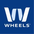 ไอคอนของโปรแกรม: Wheels Mobile Assistant