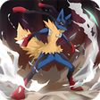 プログラムのアイコン：Pocket League