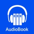 أيقونة البرنامج: Sách nói Truyện audio