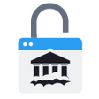 أيقونة البرنامج: Assessment Lock (Vretta)
