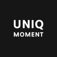 Ícone do programa: 유니크모먼트 uniqmoment