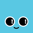 DIVIhub icon