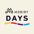 Programın simgesi: MOBIRY DAYS