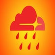 رمز البرنامج: Cloudbleed Indicator