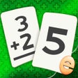 Programikonen: Addition Flash Cards Math…
