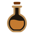 ไอคอนของโปรแกรม: Albion Craft Calculator