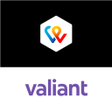 Иконка программы: Valiant TWINT