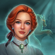 Иконка программы: Victorian Quest Hidden Ob…