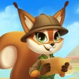 Programın simgesi: Match Adventure
