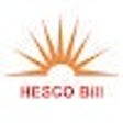 Ikona programu: HESCO Bill