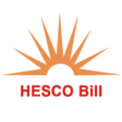 程序图标：HESCO Bill