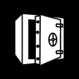 أيقونة البرنامج: Calculator Lock - Hiding …