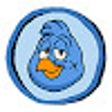 XBirdMoon icon