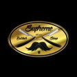 Иконка программы: Supreme Barber Shop