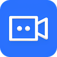 プログラムのアイコン：Cloud Meeting Video Confe…