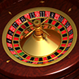 ﻿3D Roulette Casino Game icon