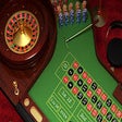 ﻿﻿3D Roulette Casino Game