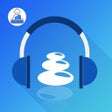 ไอคอนของโปรแกรม: Zen Lounge: Meditation  S…