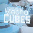 Icon of program: PVP MechaCubes