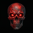 ไอคอนของโปรแกรม: Horror Podcasts- Audio St…