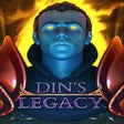 Programikonen: Dins Legacy