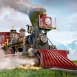 Ikon program: SteamPower1830 Railroad T…