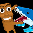 أيقونة البرنامج: Ragdoll 2: Stick Playgrou…