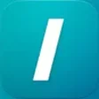 Ideaflow  Notes icon