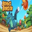 프로그램 아이콘: Beyond Border