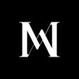 Icon of program: MESHKI UK
