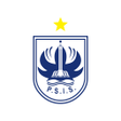 プログラムのアイコン：PSISFC