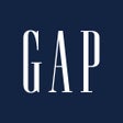 Иконка программы: GAP Türkiye  Online Alışv…