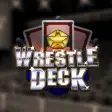 Wrestle Deck