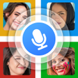 Ícone do programa: Ludo Go: Online Board Gam…