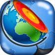 Icon of program: Earth Science Quiz