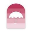 Ícone do programa: Umbrella: Security made e…
