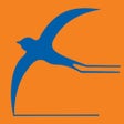 Ikona programu: Kam Air Trustable Wings
