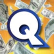 프로그램 아이콘: Quezztion Real Money Triv…