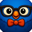 プログラムのアイコン：Quezztion Real Money Triv…