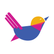 Ikon program: Shikho - The Learning App