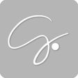 أيقونة البرنامج: Grace Medical