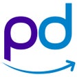 Ícone do programa: PeopleDriven CU