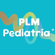 프로그램 아이콘: PLM Pediatría