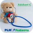 PLM Pediatría