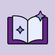 Icoon van programma: Glimmer: Interactive Fanf…