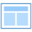 أيقونة البرنامج: QA Assistant