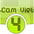 プログラムのアイコン：WebCam Viewer